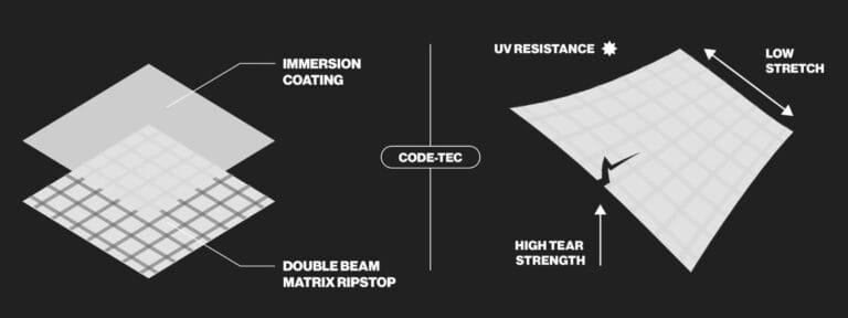Code Tec 1