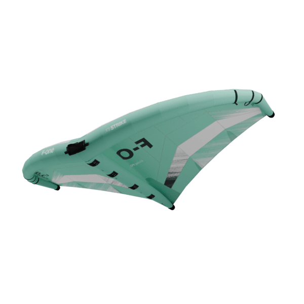 Strike V5