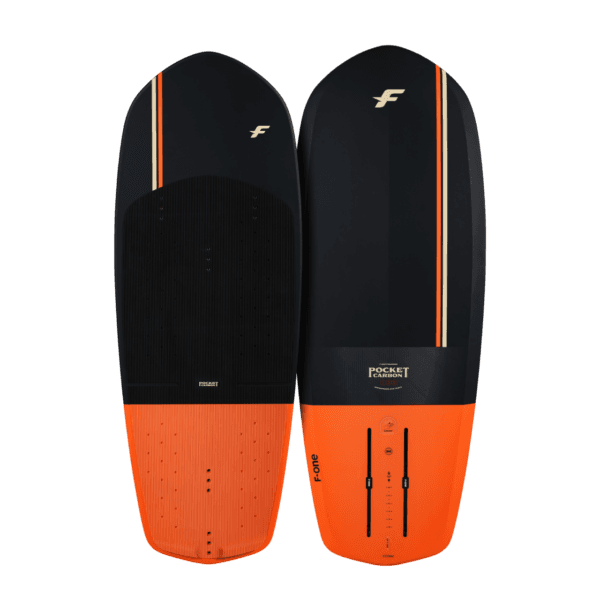 POCKET CARBON - Image 3