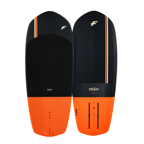 POCKET CARBON - Image 2