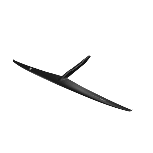 FW MOMENTUM 716