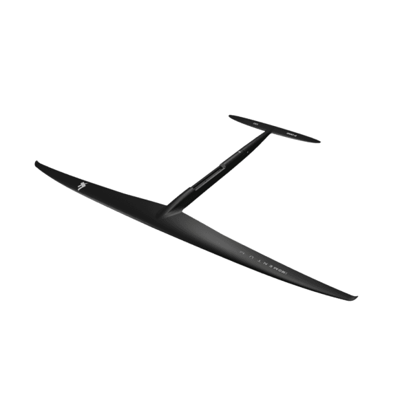 PLANE MOMENTUM 816 (XS 135 DW)