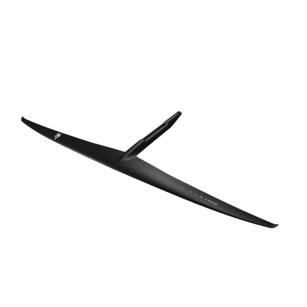 FW MOMENTUM 816