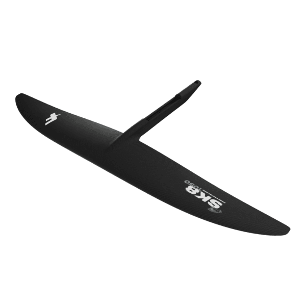FW SK8 V2 1050