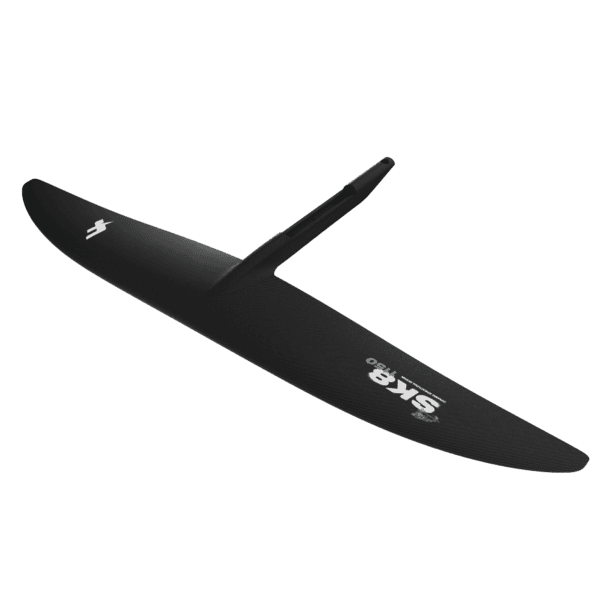 FW SK8 V2 1150