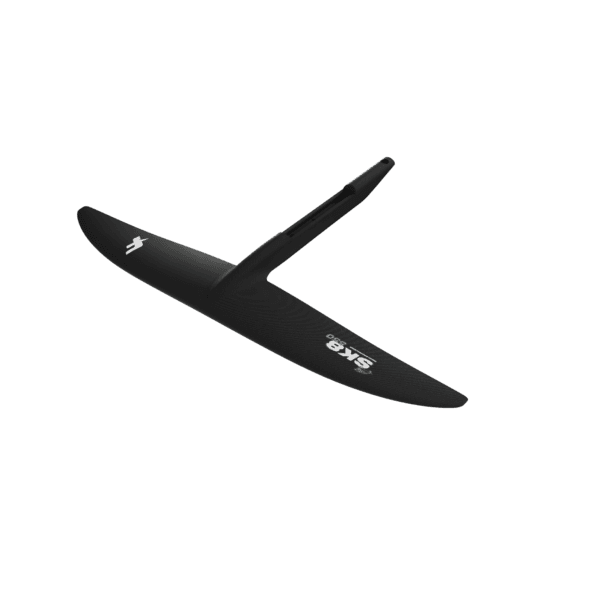 FW SK8 V2 550