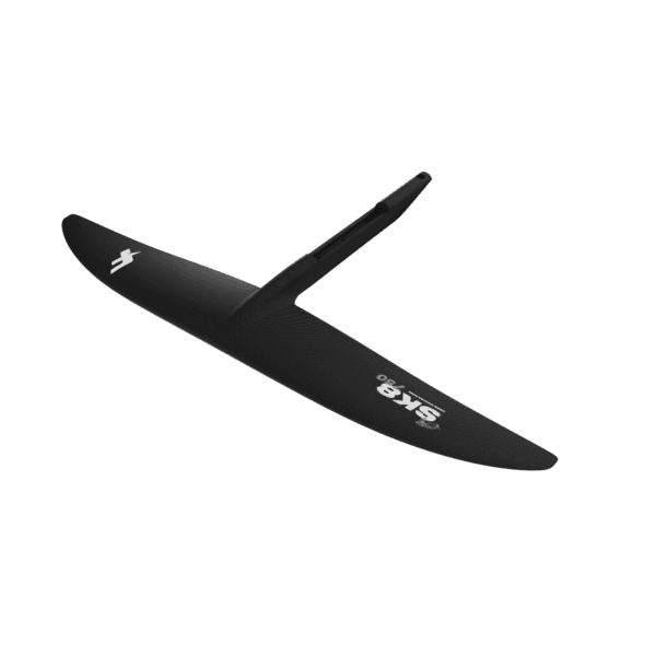 FW SK8 V2 750