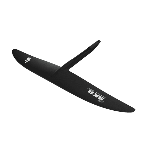 FW SK8 V2 850