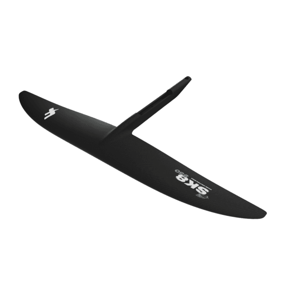 FW SK8 V2 950