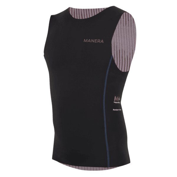 MAGMA Baselayer 0,5mm SS23