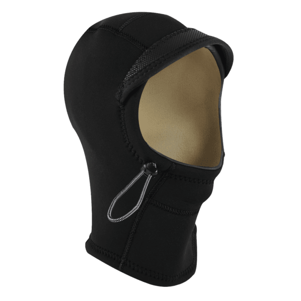 XTEND Hood 2 mm SS24