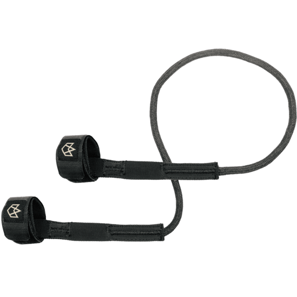 WING HARNESS LINE