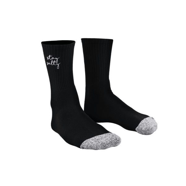 SOCKS - Magma