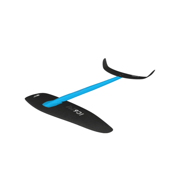 PLANE IC6 950 V3