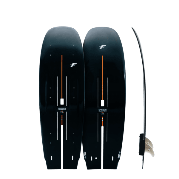 SIT-KITE FOIL