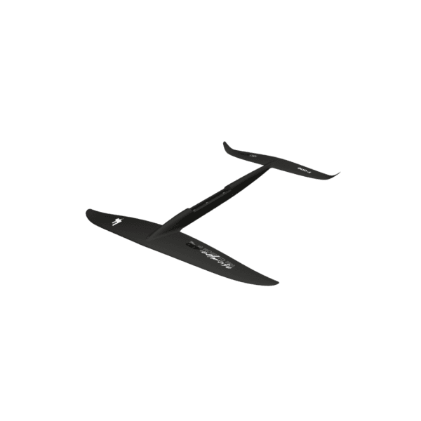 PLANE ESCAPE HM CARBON 530