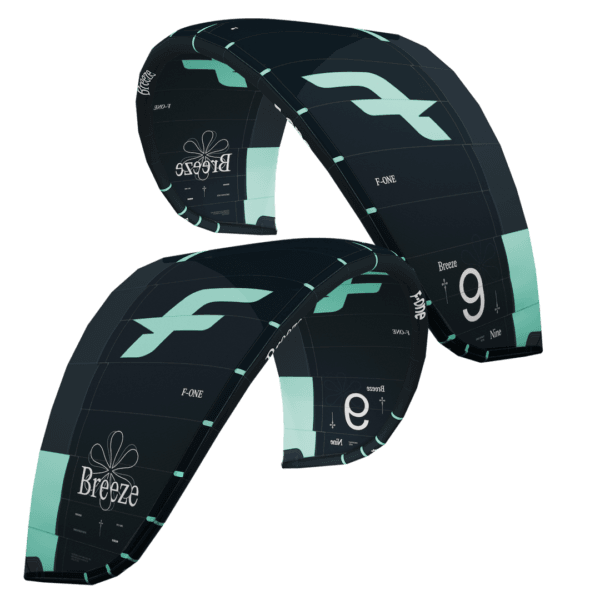 BREEZE V5
