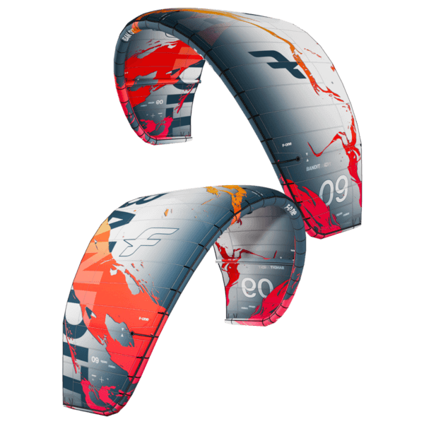 BANDIT LIMITED EDITION BY BRAINCHILD