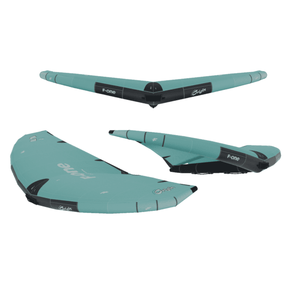 ORIGIN V2