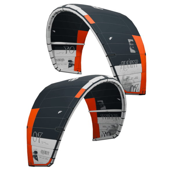 ADDIKT TEC - Image 2