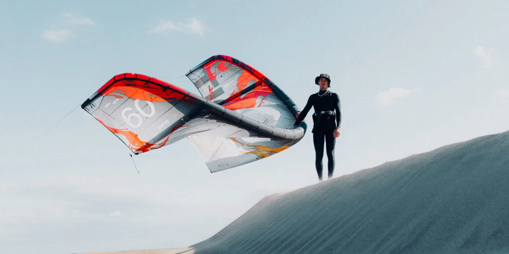 Kites