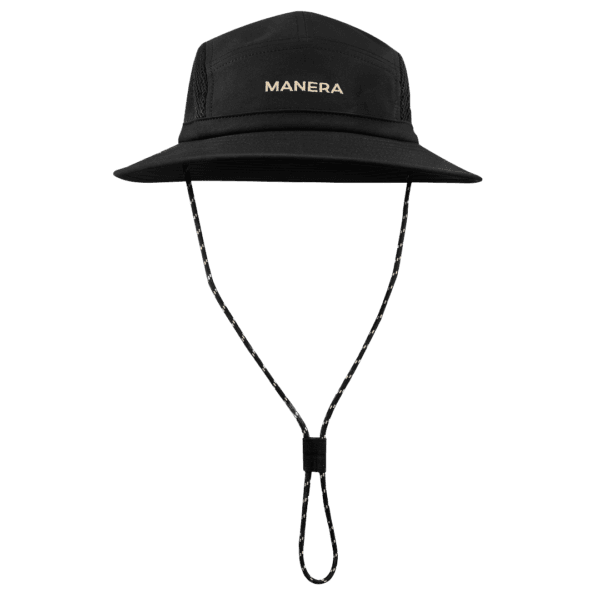 Bobby 5 panels SS24 - Image 2