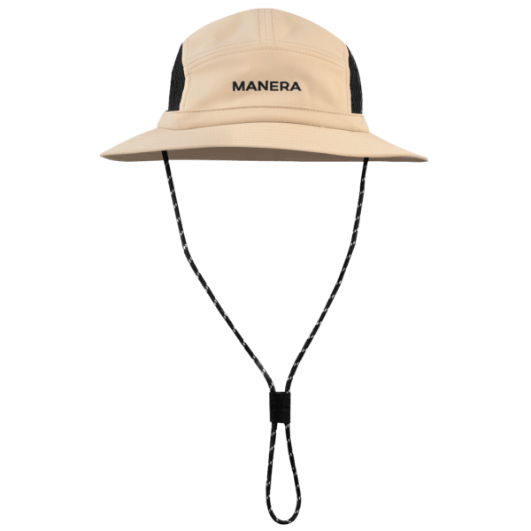 Bobby 5 panels SS24