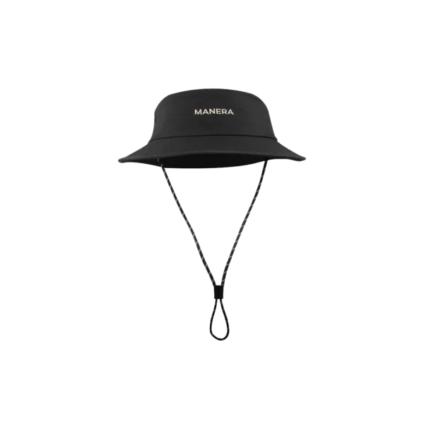 Bobby SS24