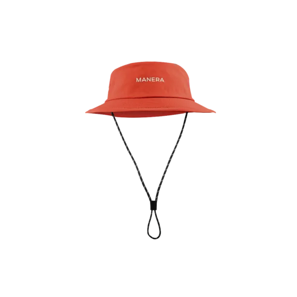 Bobby SS24 - Image 2