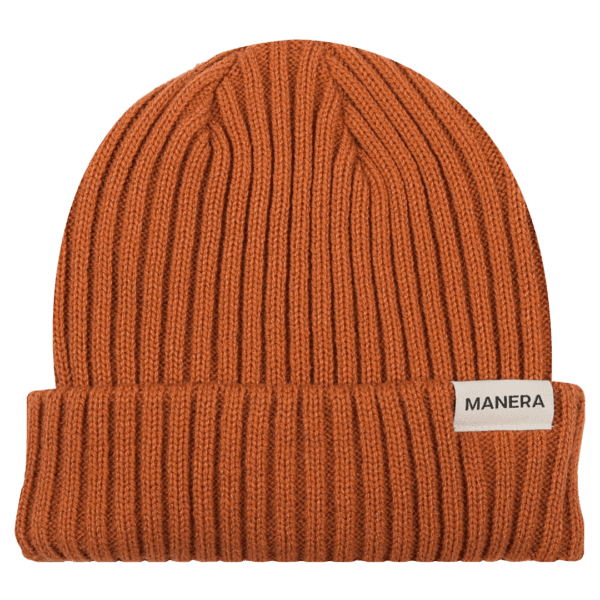 Beanie SS24