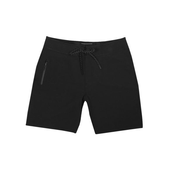 HAAPITI boardshort SS25 - Image 2