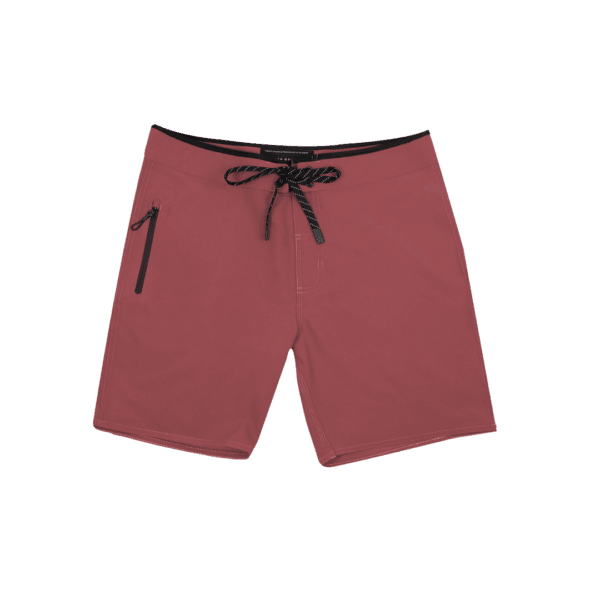 HAAPITI boardshort SS25
