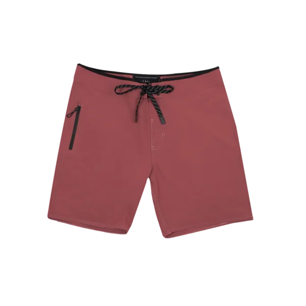 HAAPITI boardshort SS25