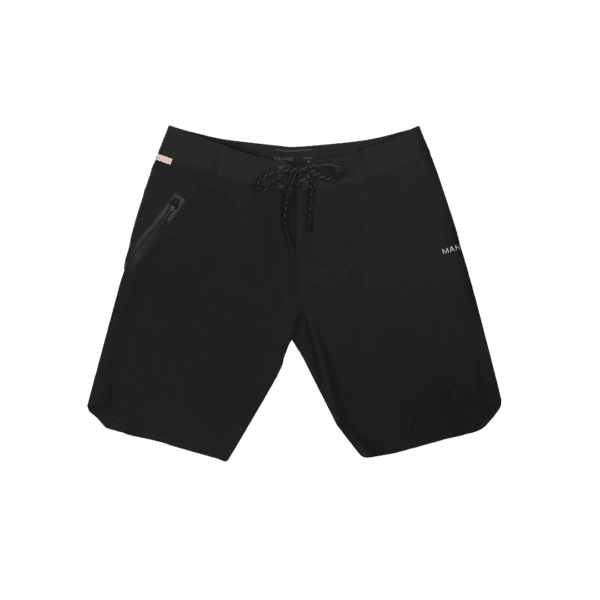 SQUAREFLEX boardshort SS25 - Image 2