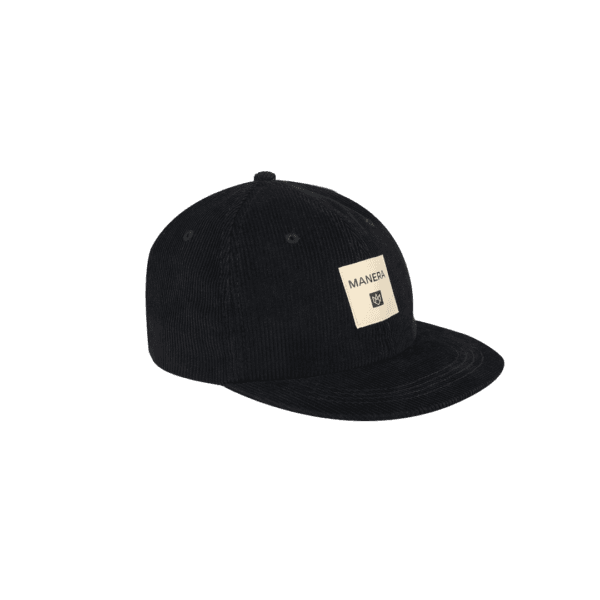 Cap 03