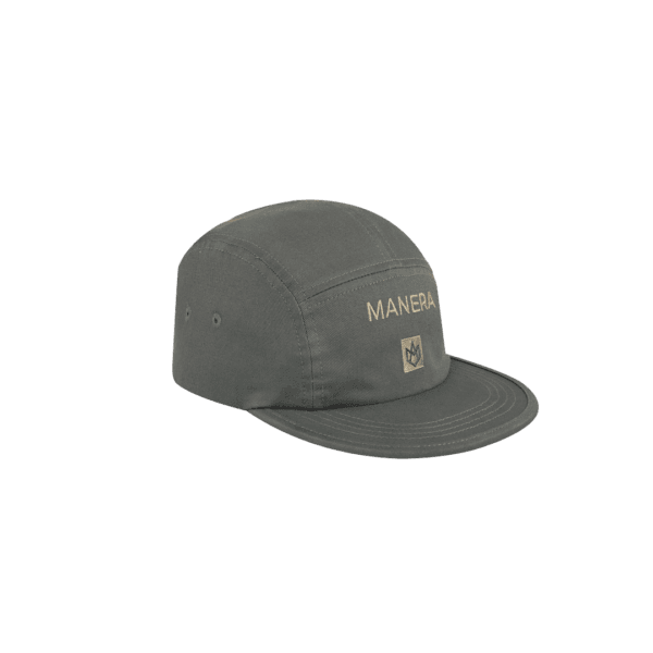 Cap 01
