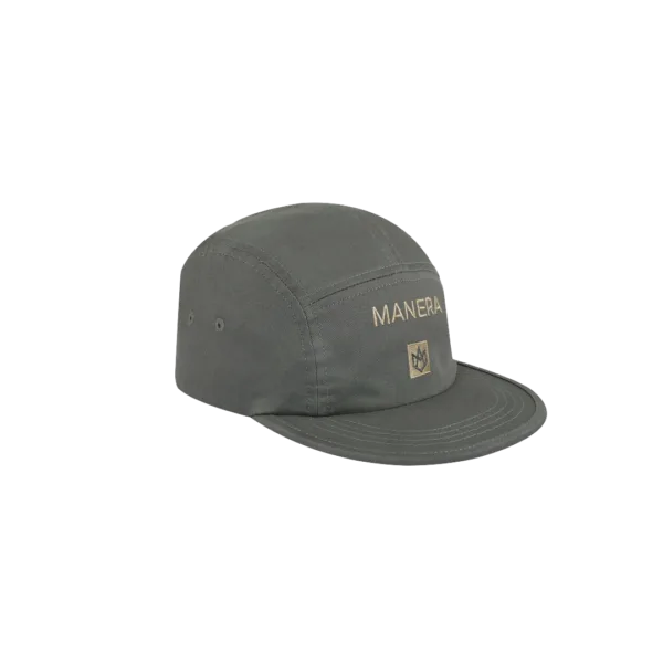 Cap 01