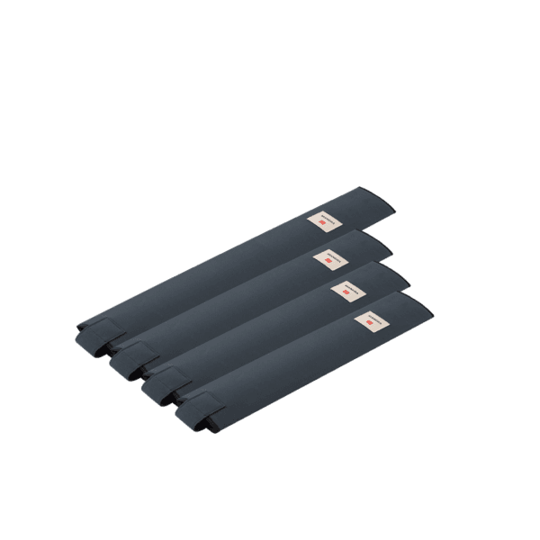 MAST COVER