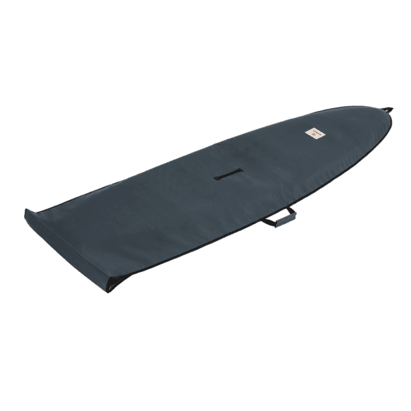 MIDLENGTH Boardbag 6'6 (203x77)