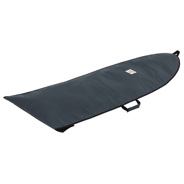SURF 6'5 (200x60)