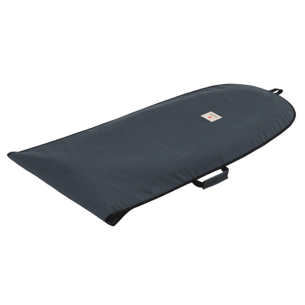 SURF FOIL 4'4 (135x60)
