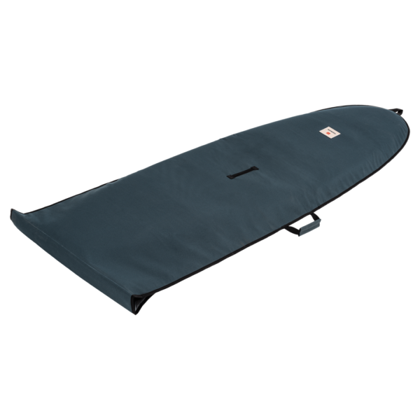DW SUP 6'7 (207x65)