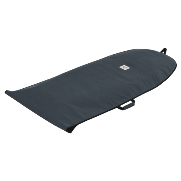 WING 5'0 (156x70)
