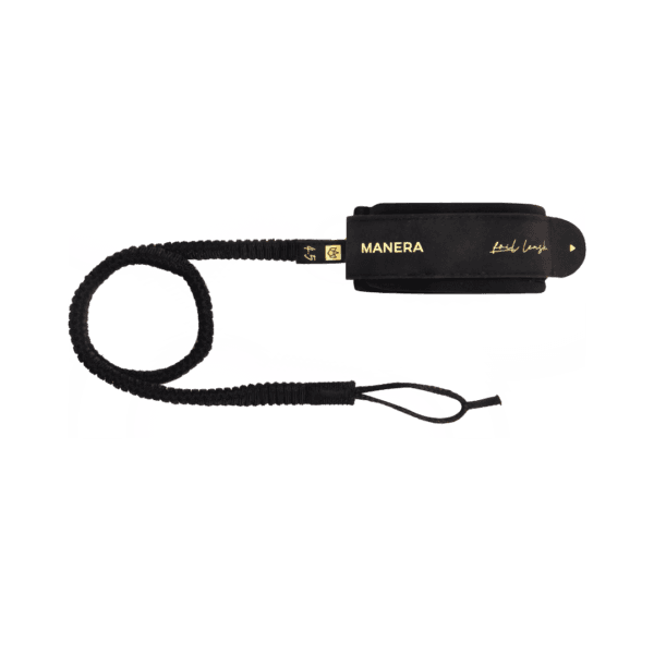 Foil leash SS23