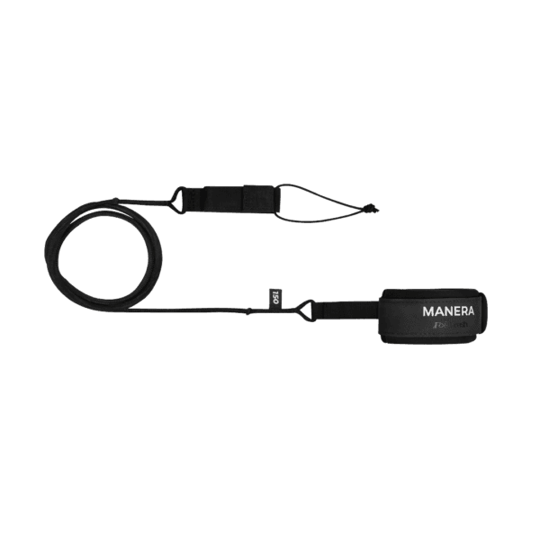 Foil leash - Lite SS24