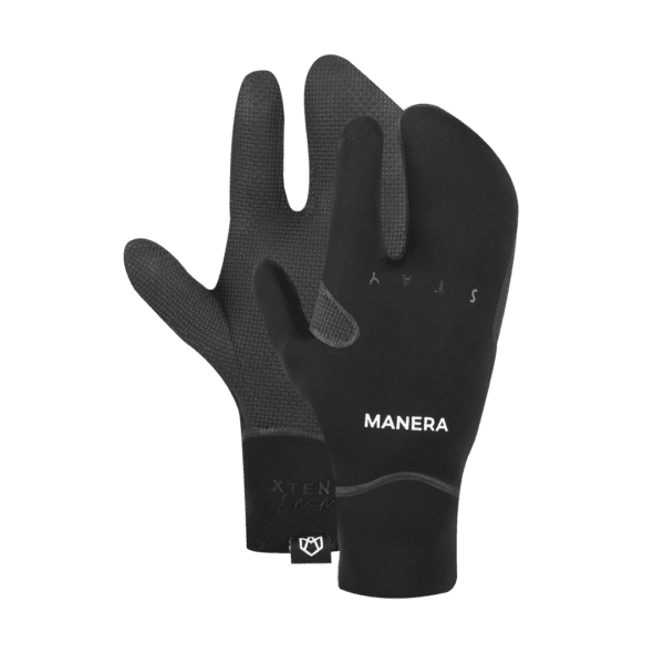 X10D Glove 2 mm SS22
