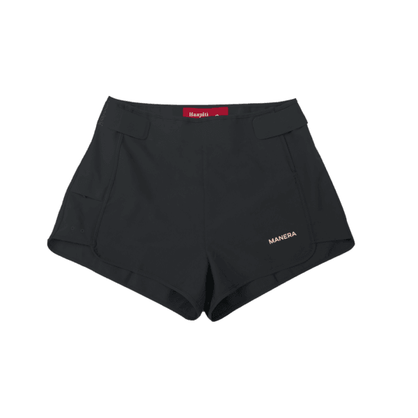 HAAPITI Women boardshort SS23
