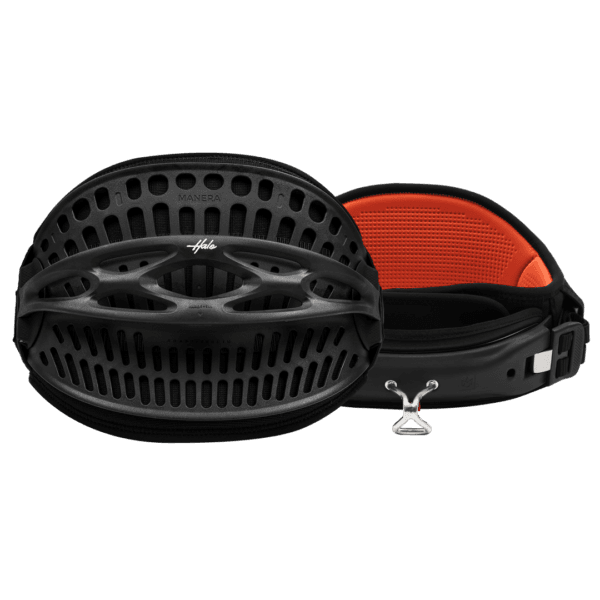 HALO harness V2 - Image 3