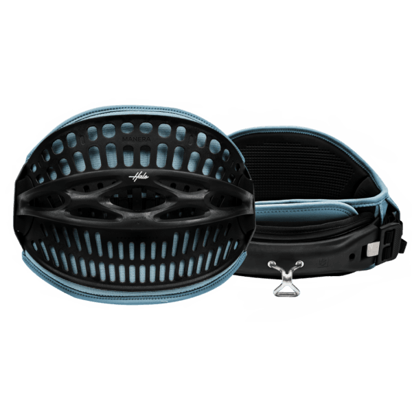 HALO harness V2 - Image 2