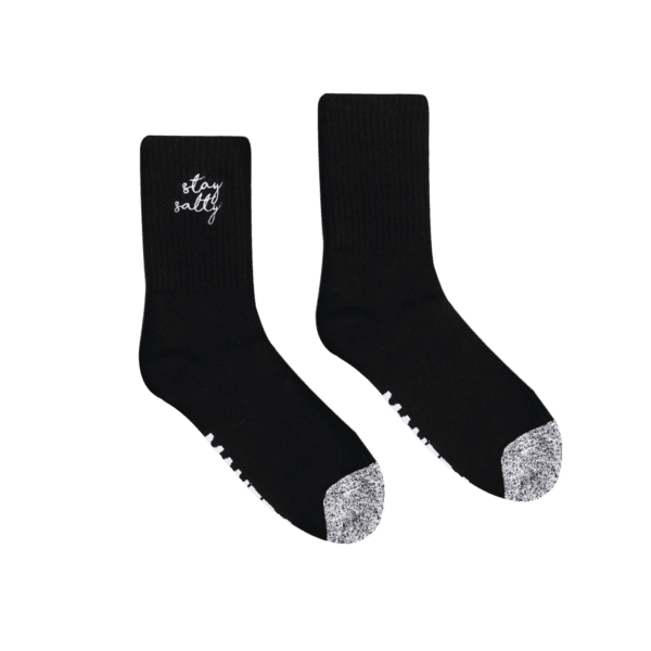 SOCKS - Magma - Image 2